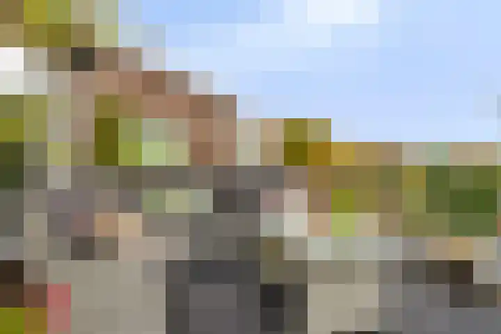 Molenstraat 83 Fijnaart thumbnail 17