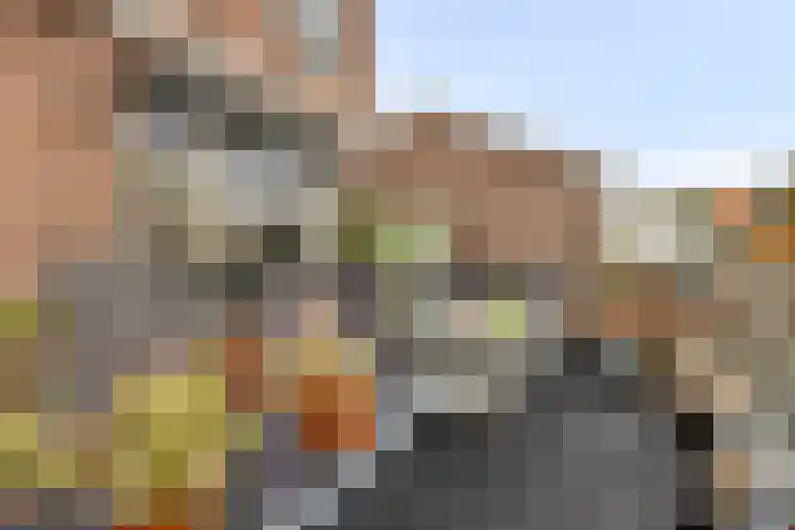 Molenstraat 83 Fijnaart thumbnail 18