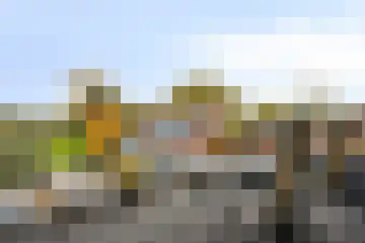 Molenstraat 83 Fijnaart thumbnail 20