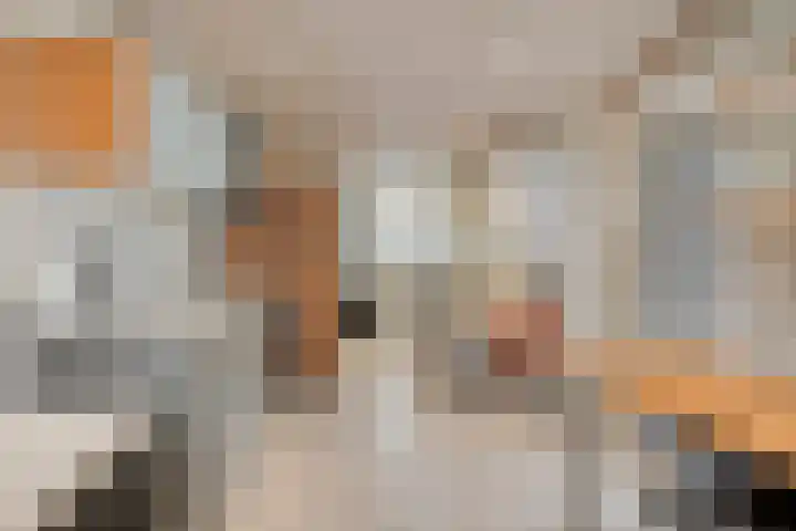 Molenstraat 83 Fijnaart thumbnail 24