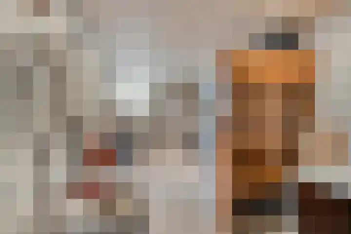 Molenstraat 83 Fijnaart thumbnail 27