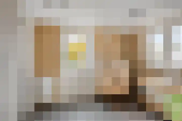 Molenstraat 83 Fijnaart thumbnail 28
