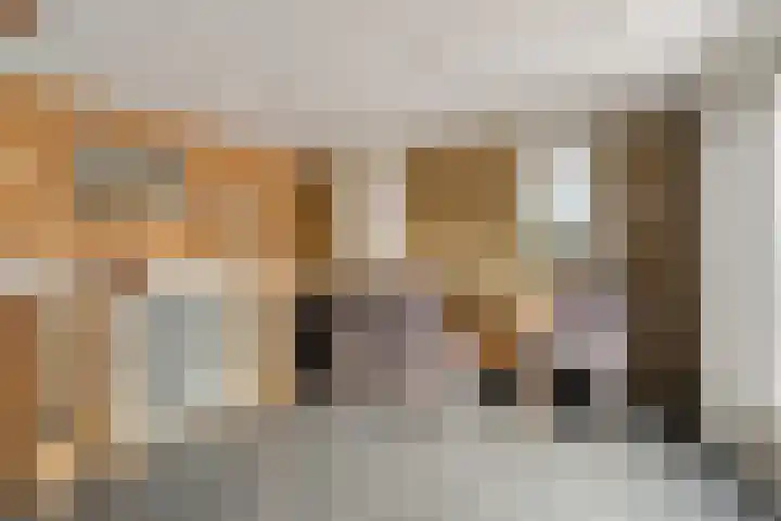 Molenstraat 83 Fijnaart thumbnail 30