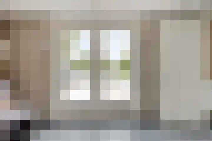 Molenstraat 83 Fijnaart thumbnail 31