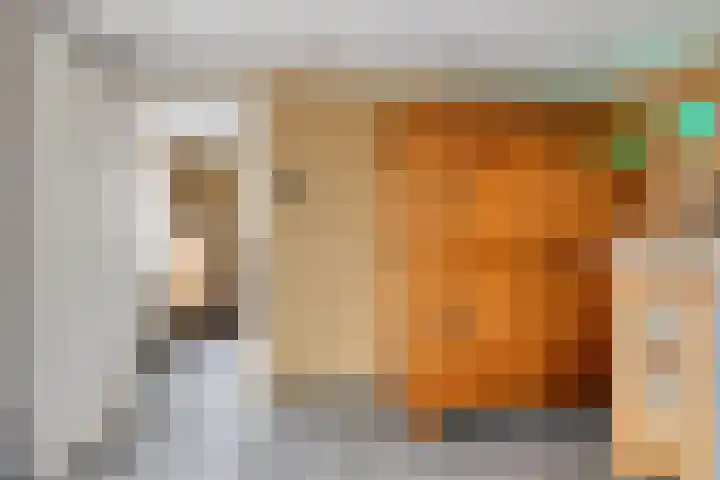 Molenstraat 83 Fijnaart thumbnail 32
