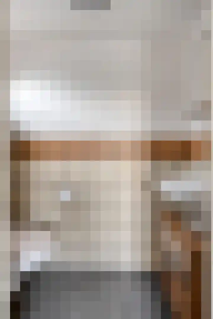 Molenstraat 83 Fijnaart thumbnail 33