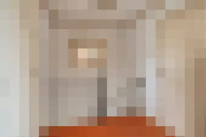 Molenstraat 83 Fijnaart thumbnail 34