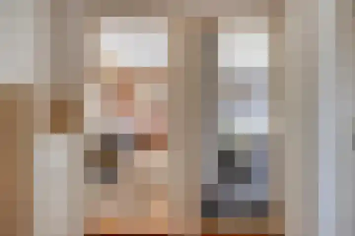 Molenstraat 83 Fijnaart thumbnail 35