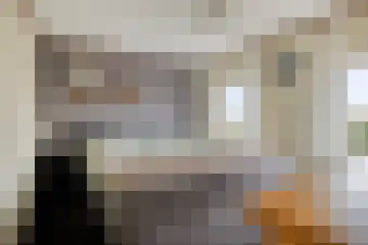 Molenstraat 83 Fijnaart thumbnail 36