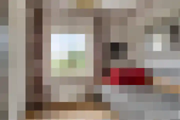 Molenstraat 83 Fijnaart thumbnail 41