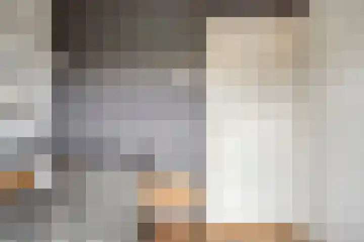 Molenstraat 83 Fijnaart thumbnail 42