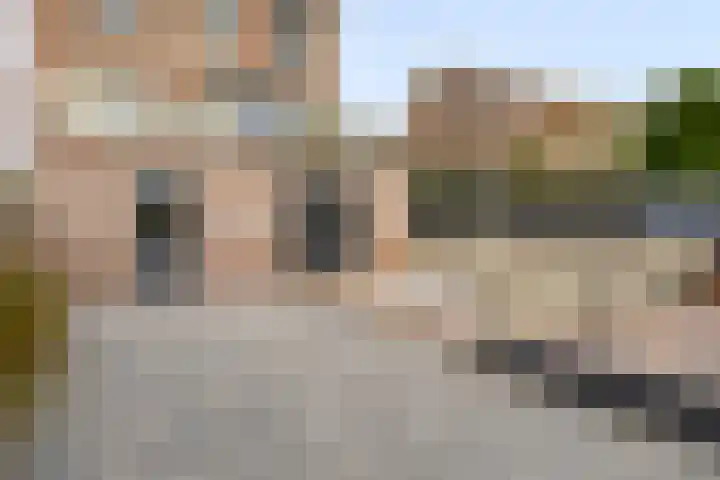Molenstraat 83 Fijnaart thumbnail 46