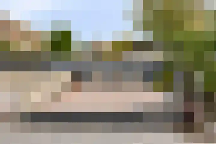 Molenstraat 83 Fijnaart thumbnail 47