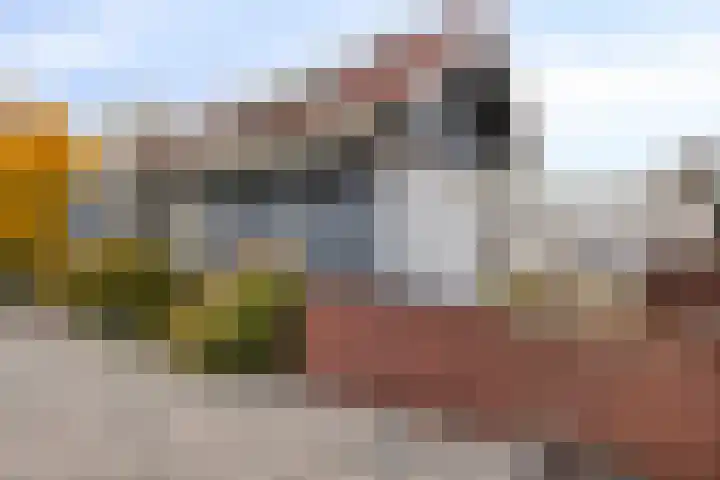 Molenstraat 83 Fijnaart thumbnail 48