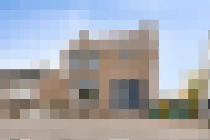 Molenstraat 83 Fijnaart thumbnail 5