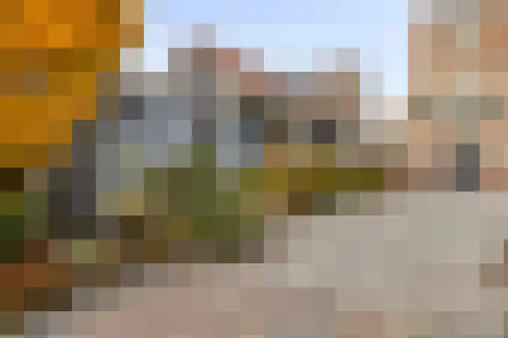 Molenstraat 83 Fijnaart thumbnail 50