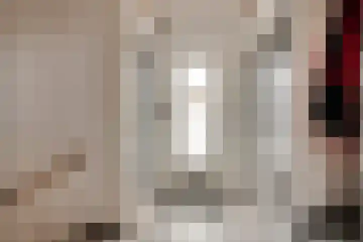 Molenstraat 83 Fijnaart thumbnail 6