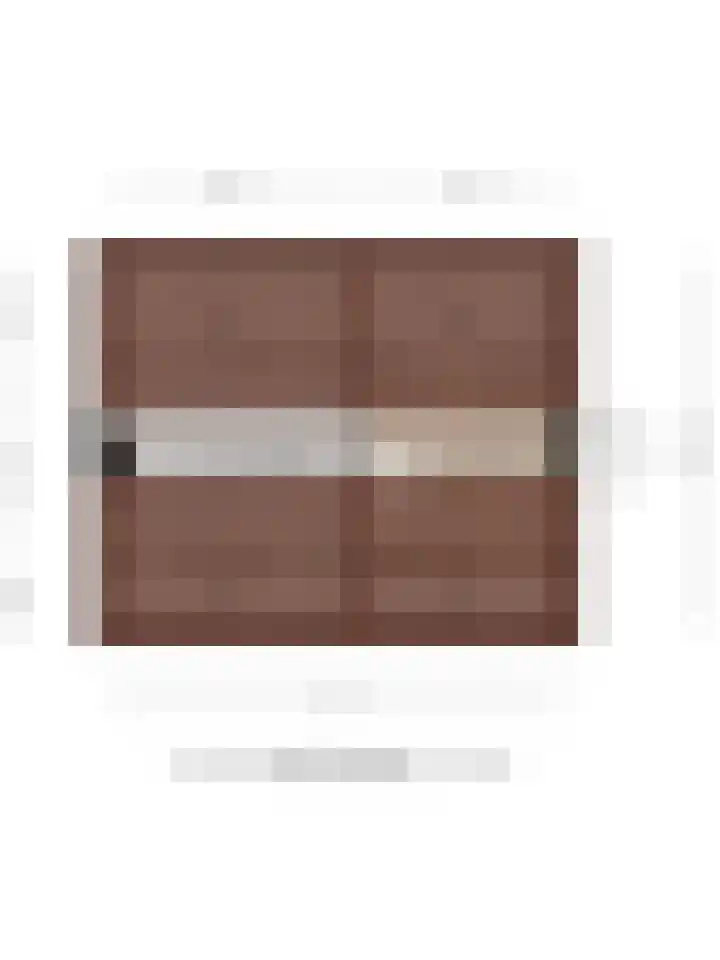 Molenstraat 83 Fijnaart thumbnail 67
