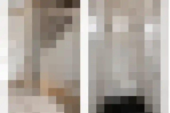 Molenstraat 83 Fijnaart thumbnail 8