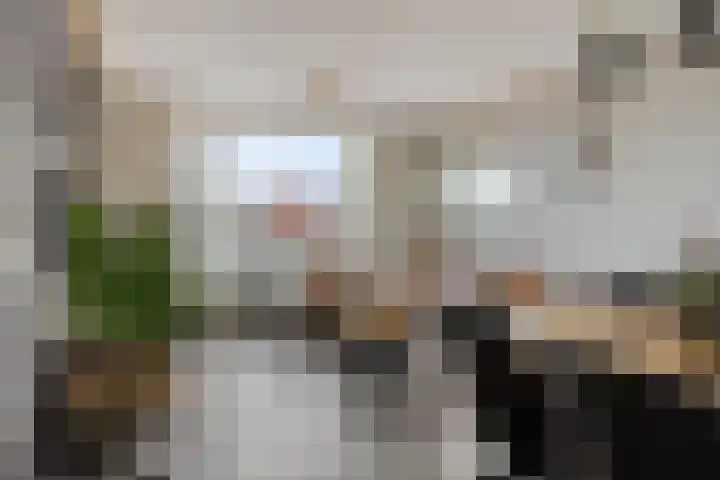 Molenstraat 83 Fijnaart thumbnail 9