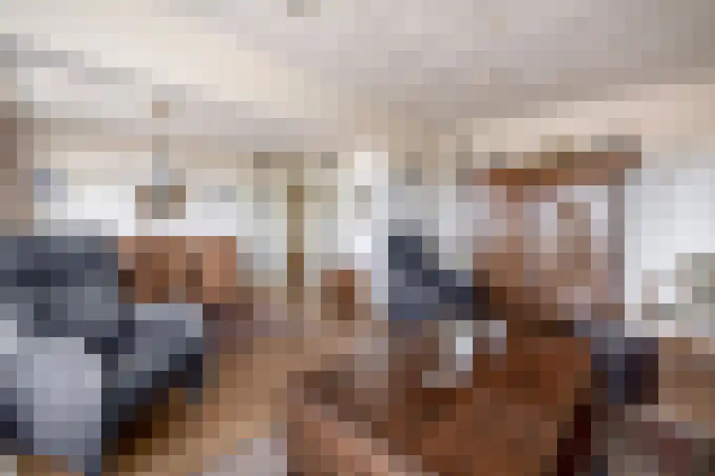 Molenstraat 83 Venlo thumbnail 11