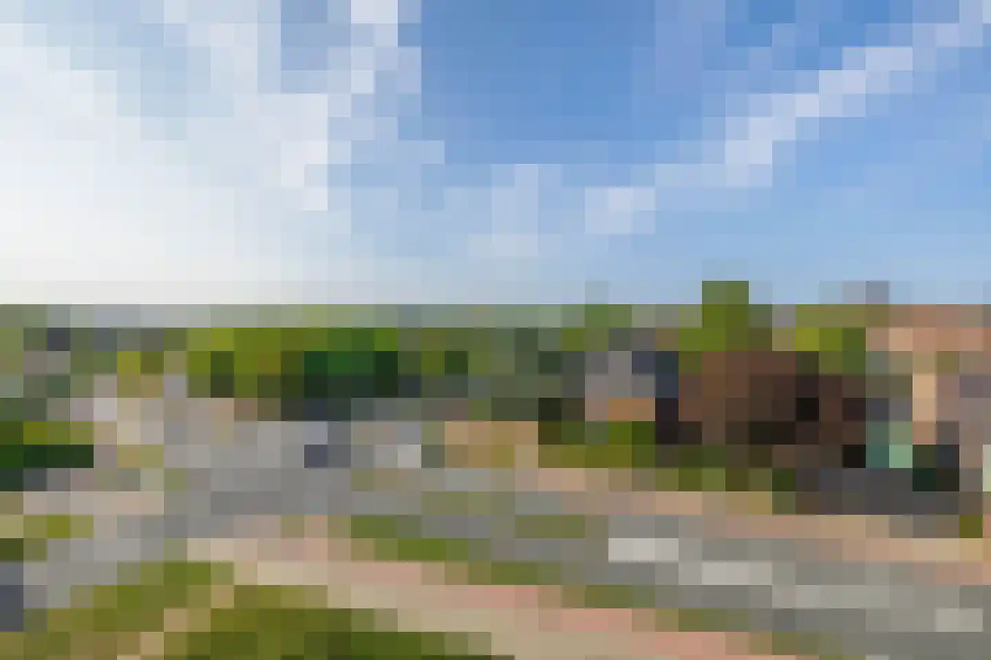 Molenstraat 83 Venlo thumbnail 12