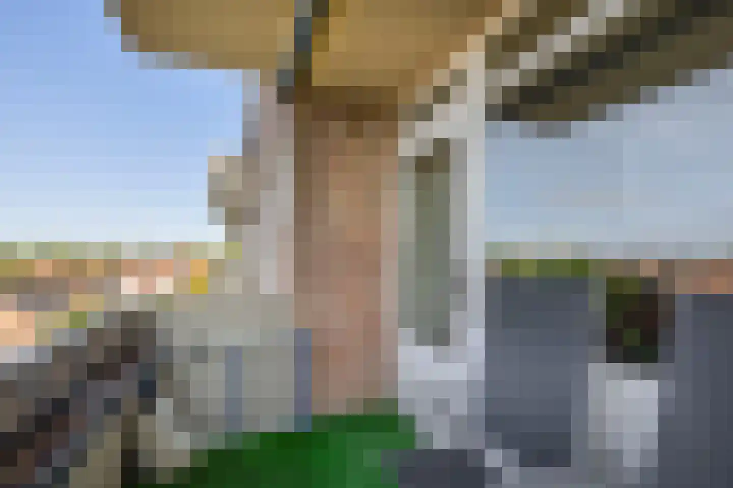 Molenstraat 83 Venlo thumbnail 13