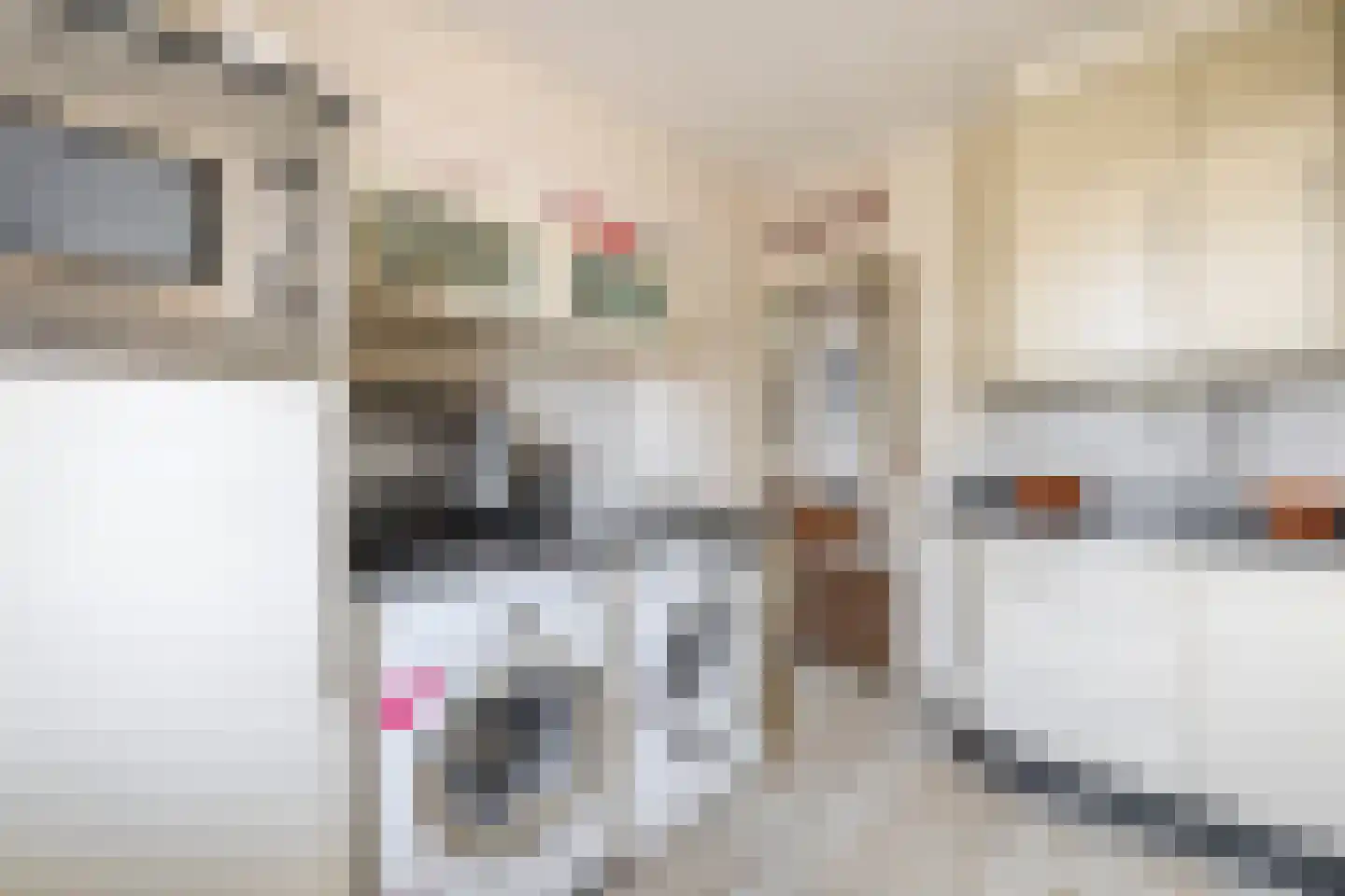 Molenstraat 83 Venlo thumbnail 15