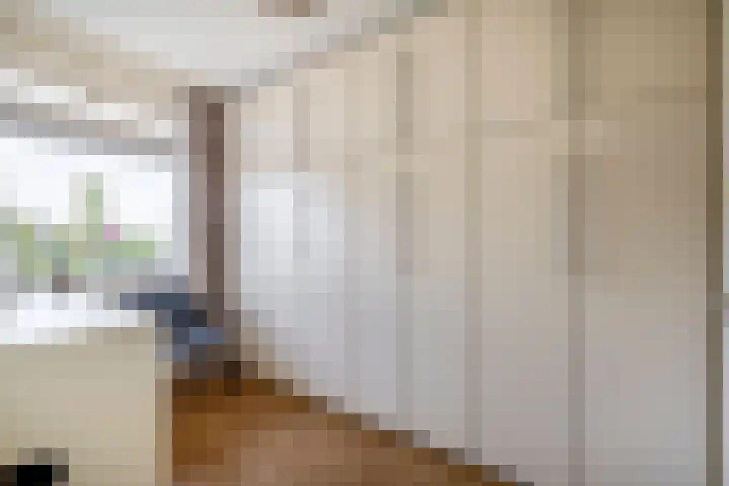 Molenstraat 83 Venlo thumbnail 17