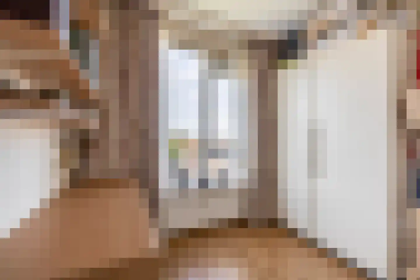 Molenstraat 83 Venlo thumbnail 18
