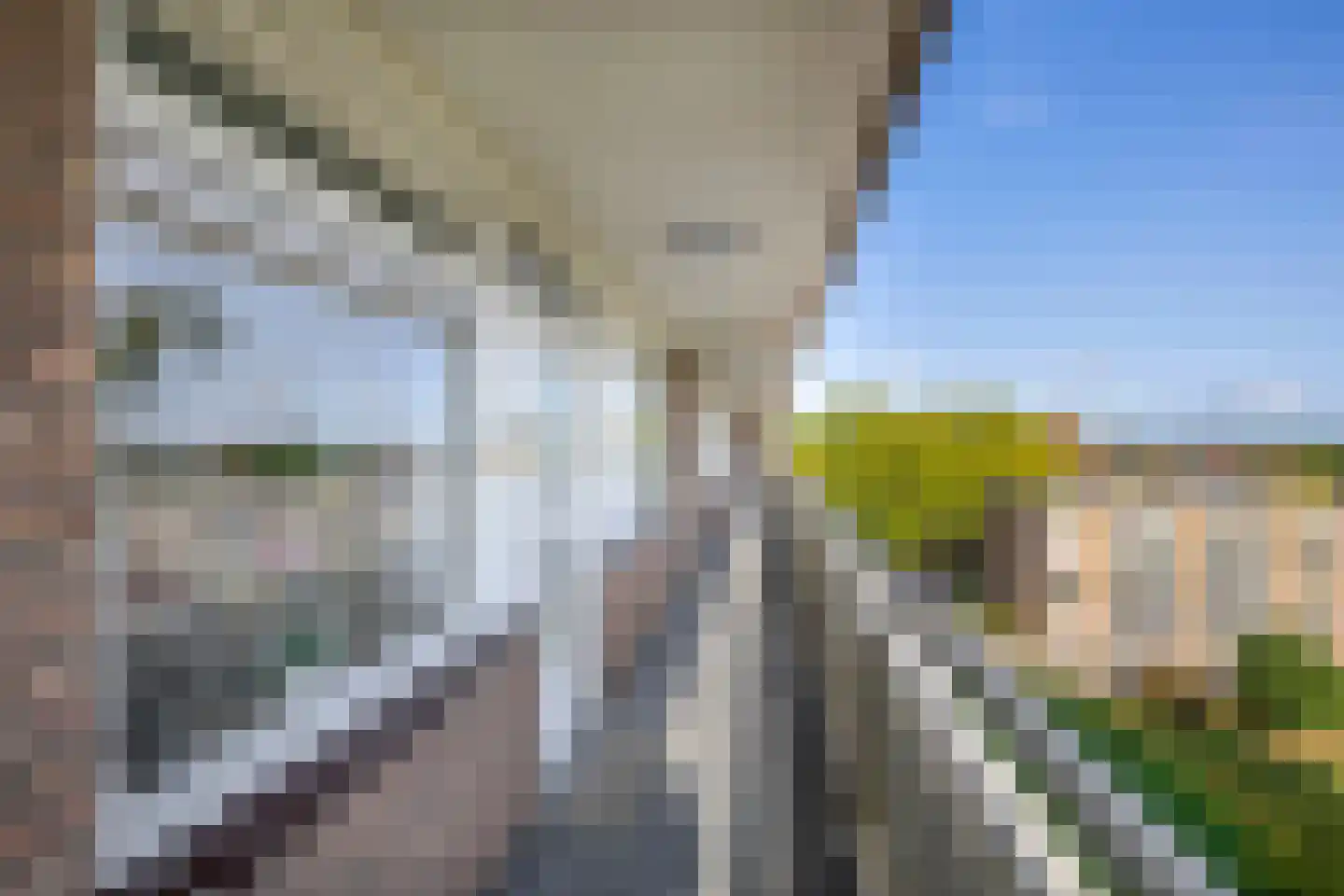 Molenstraat 83 Venlo thumbnail 21