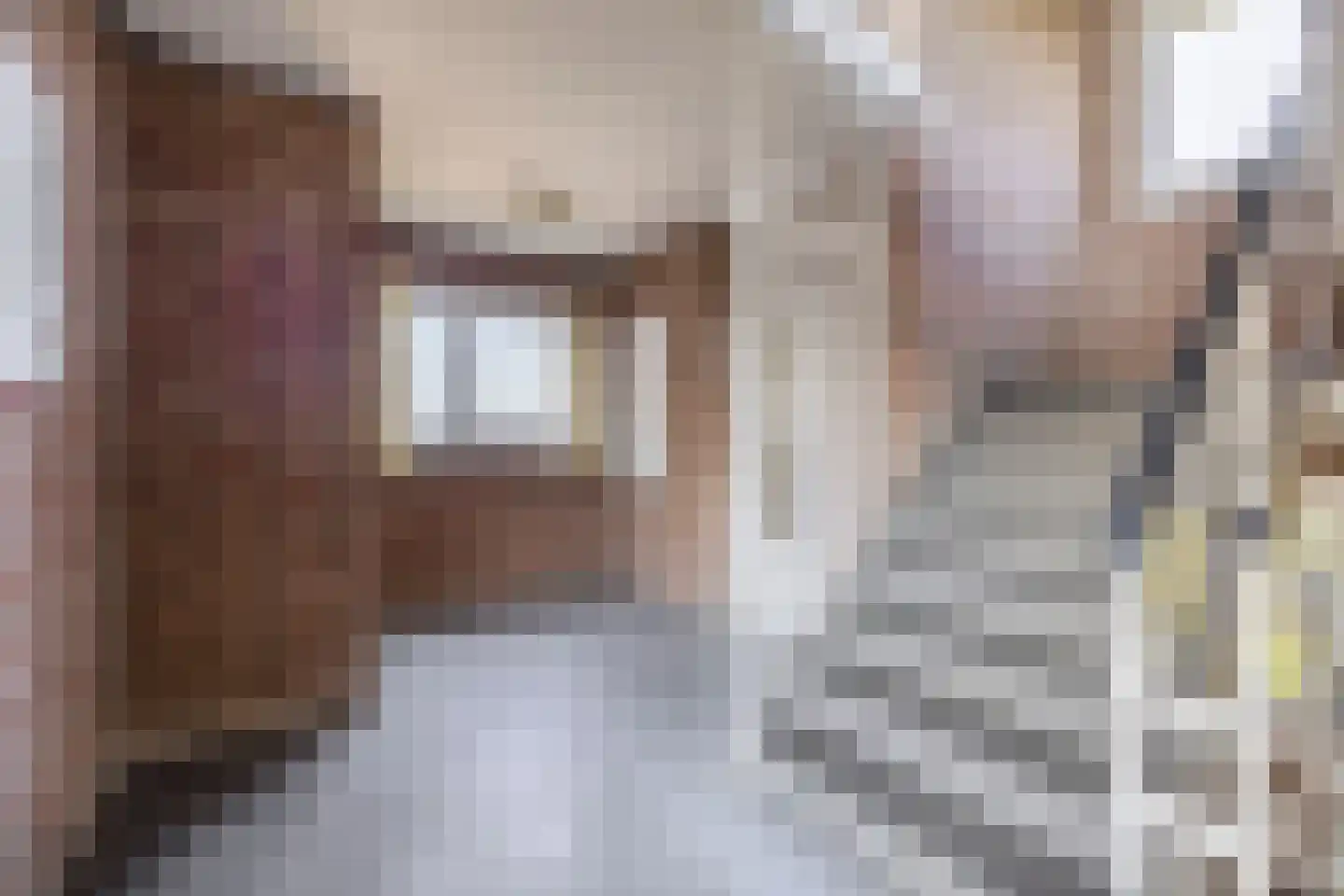 Molenstraat 83 Venlo thumbnail 22