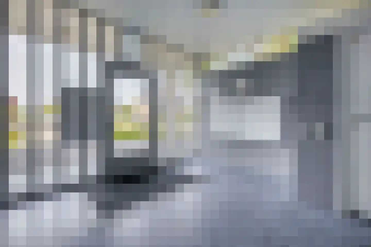 Molenstraat 83 Venlo thumbnail 23