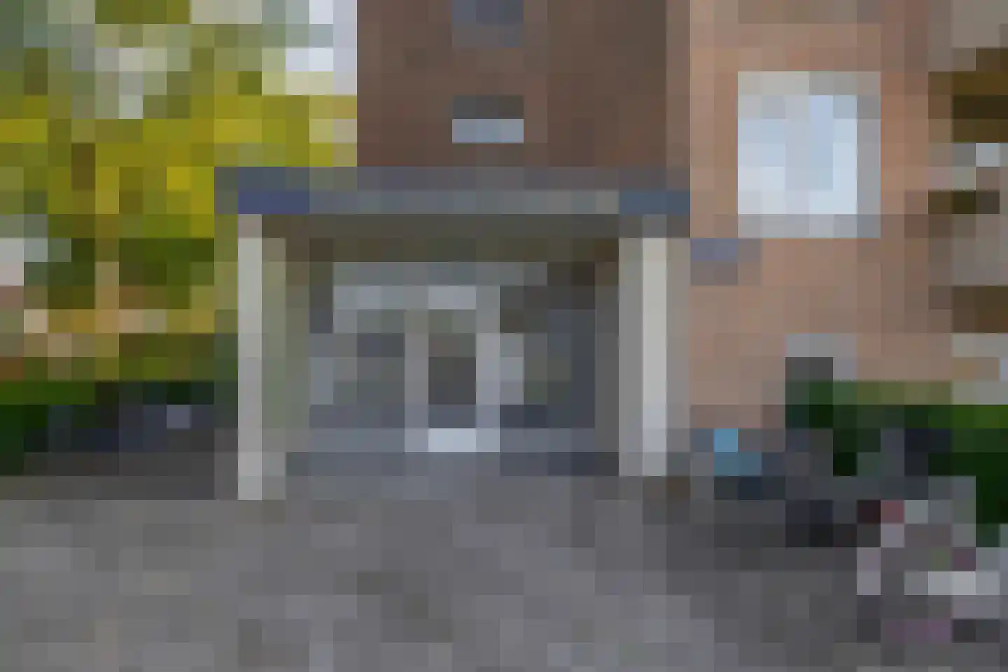 Molenstraat 83 Venlo thumbnail 24