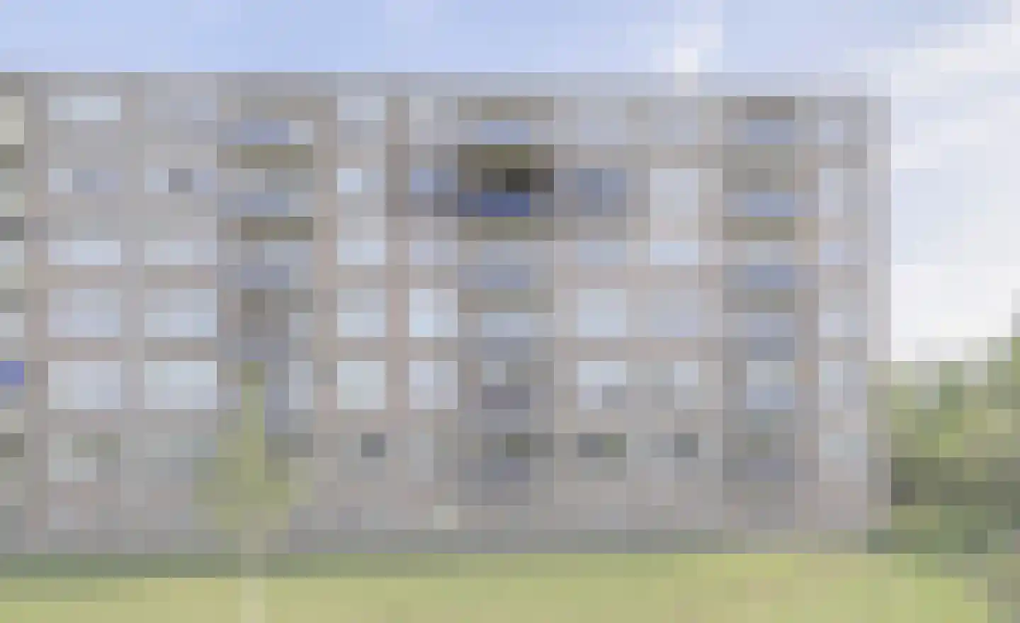 Molenstraat 83 Venlo thumbnail 4