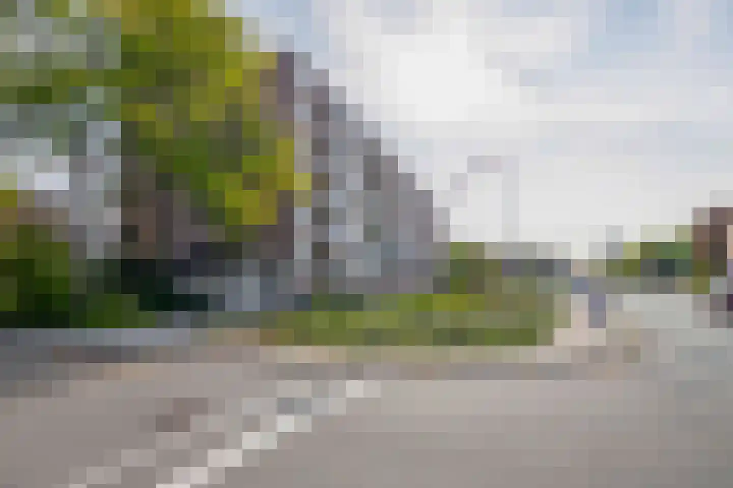 Molenstraat 83 Venlo thumbnail 5