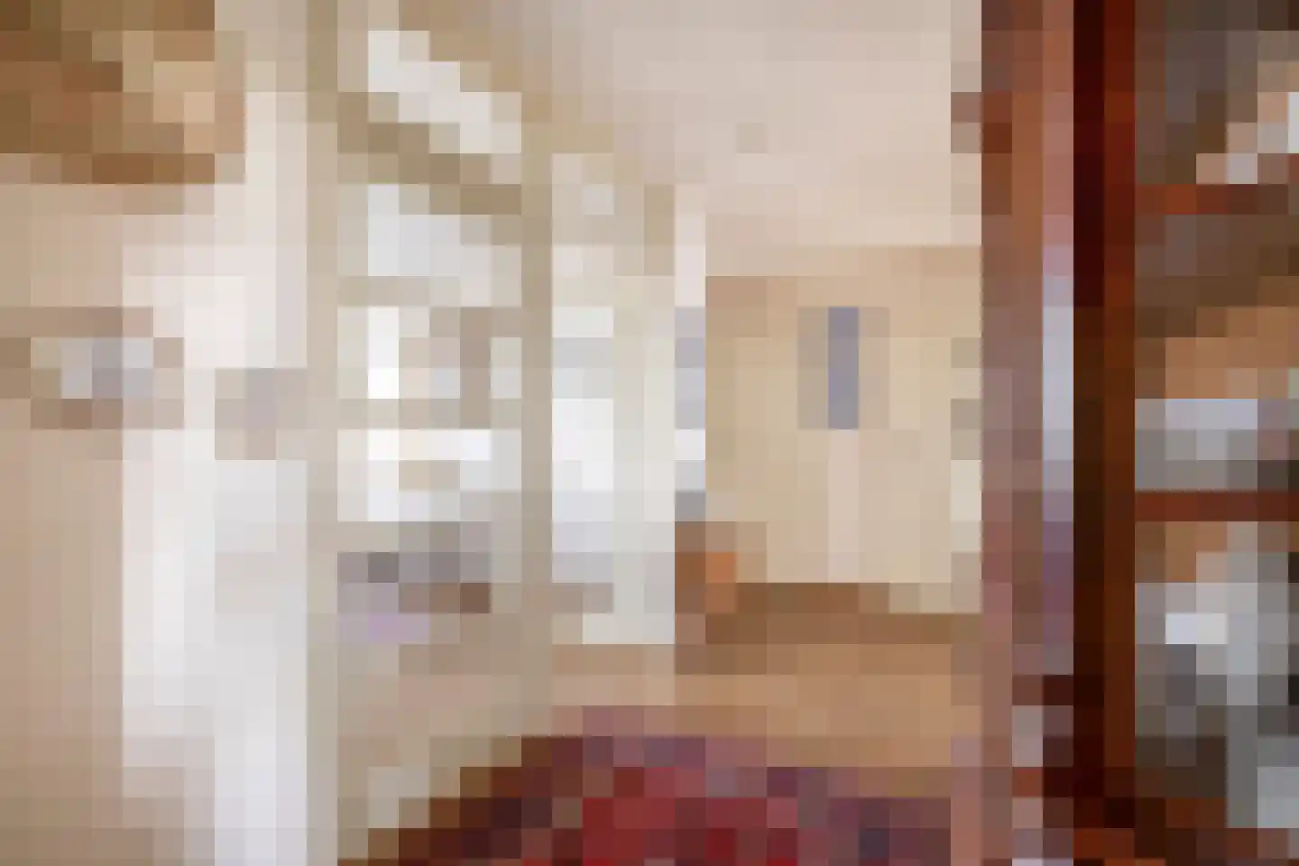 Molenstraat 83 Venlo thumbnail 6