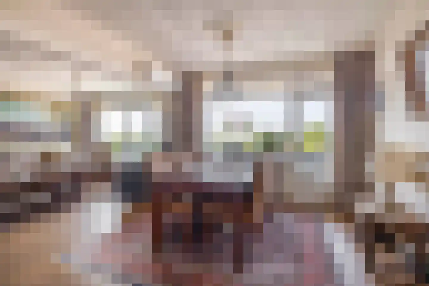 Molenstraat 83 Venlo thumbnail 8