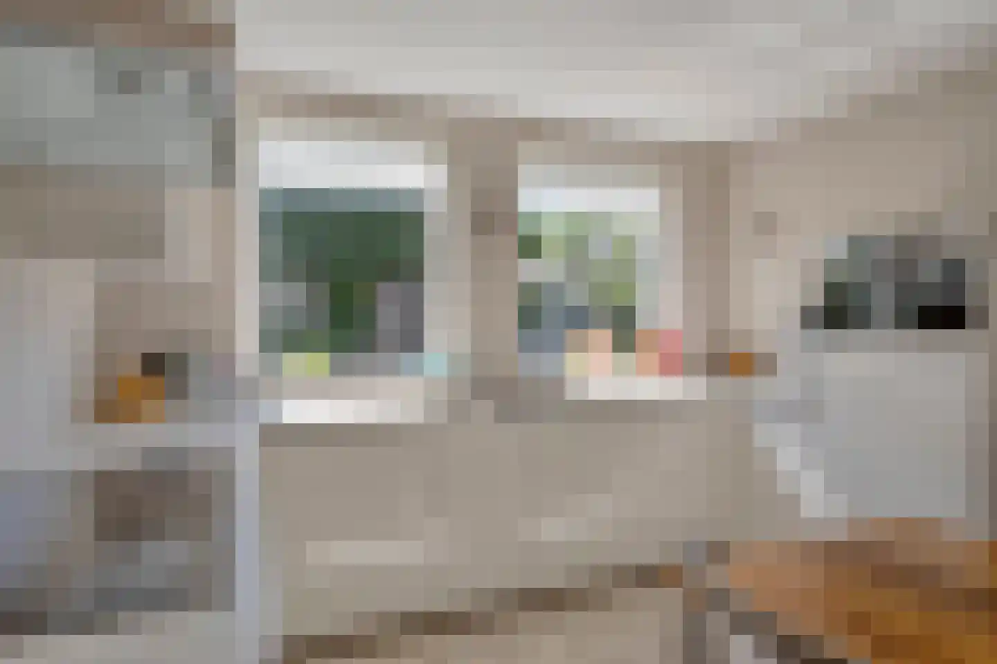 Molenstraat 85 Valkenswaard thumbnail 10