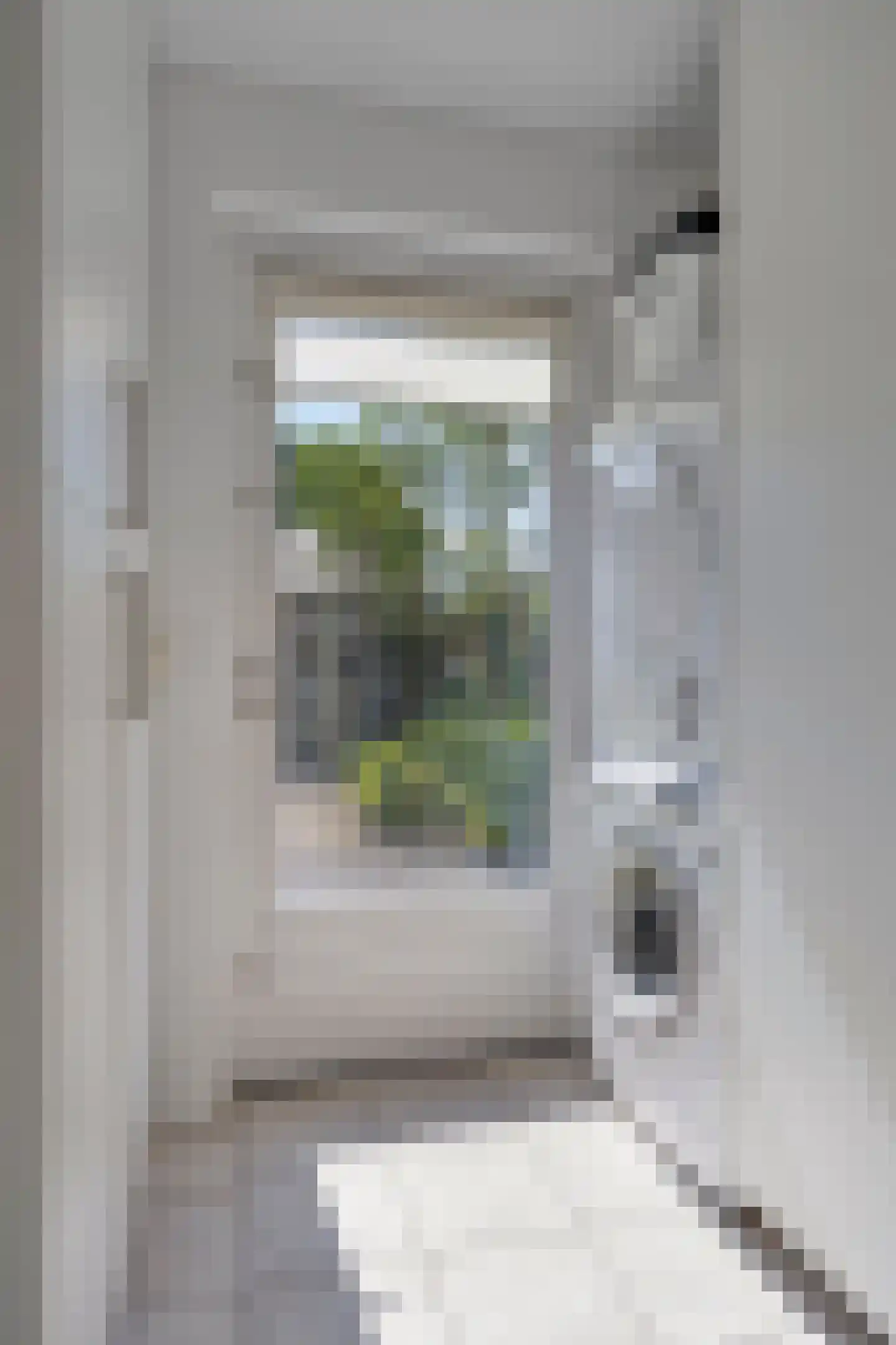 Molenstraat 85 Valkenswaard thumbnail 11