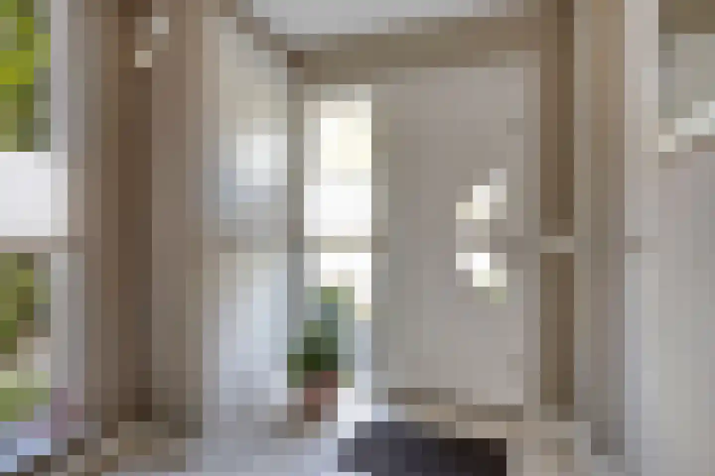 Molenstraat 85 Valkenswaard thumbnail 12
