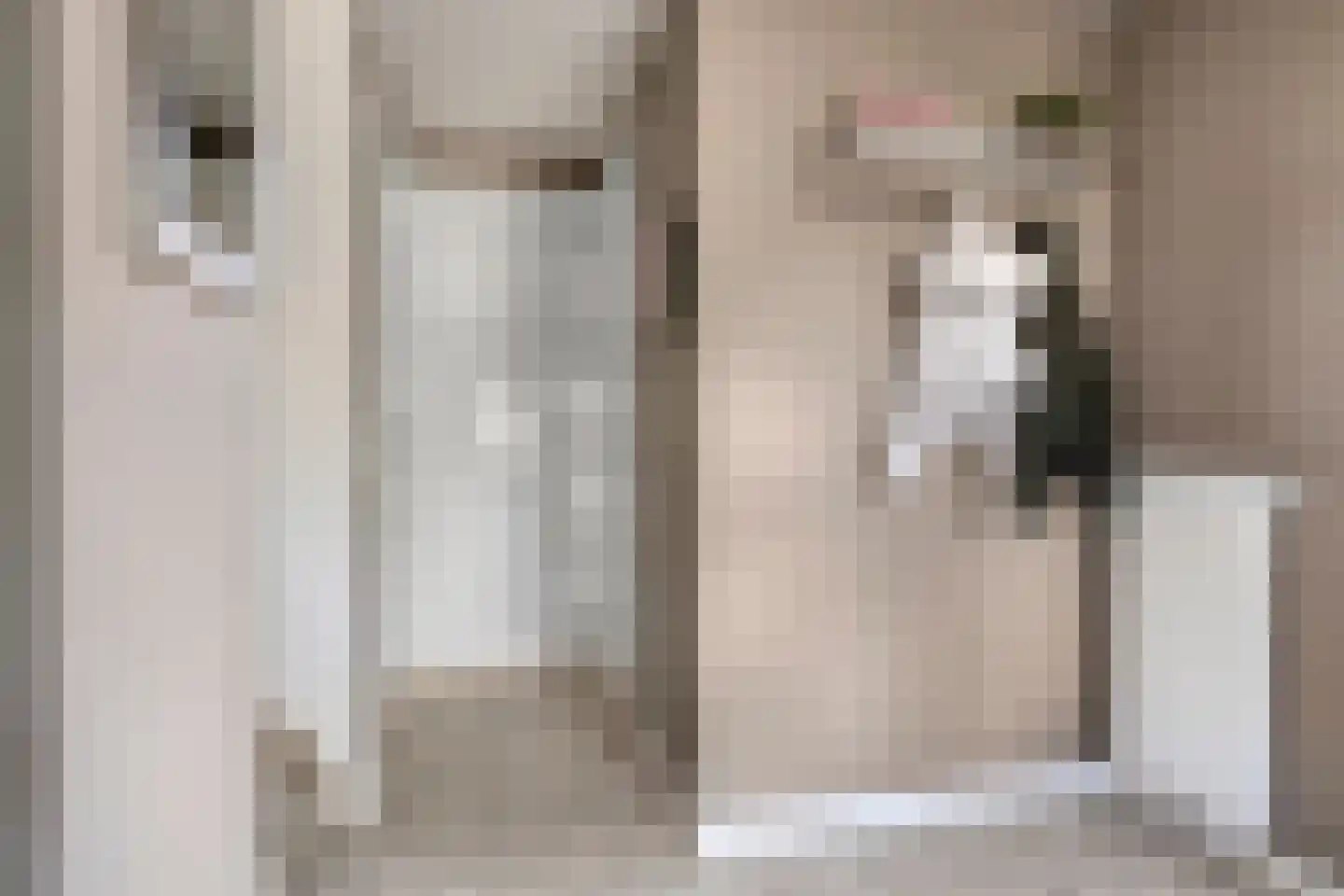 Molenstraat 85 Valkenswaard thumbnail 13