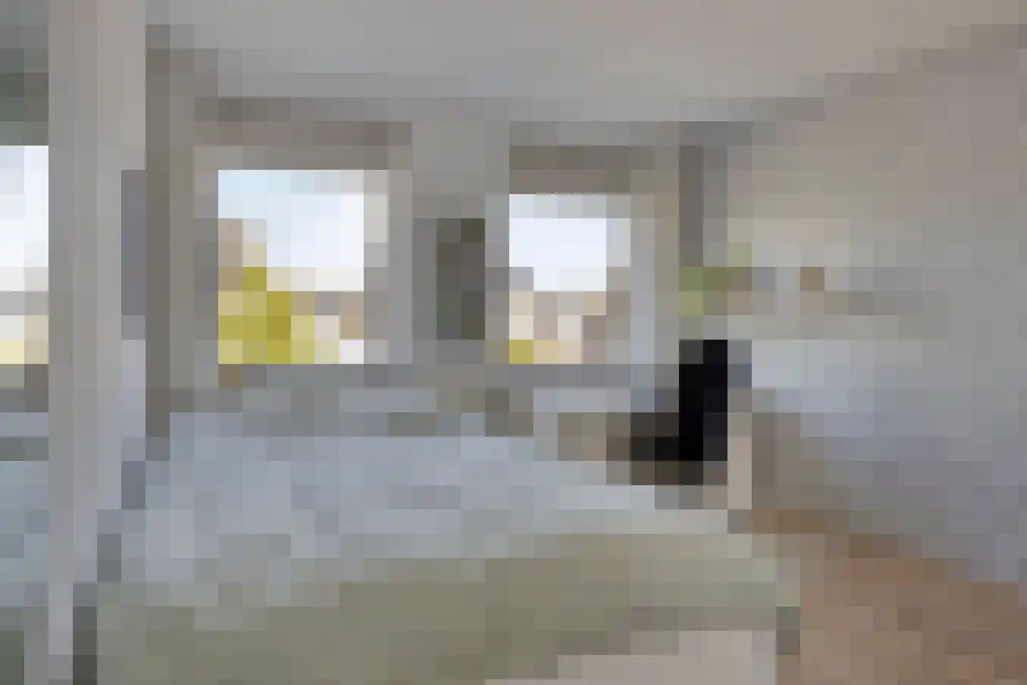 Molenstraat 85 Valkenswaard thumbnail 21