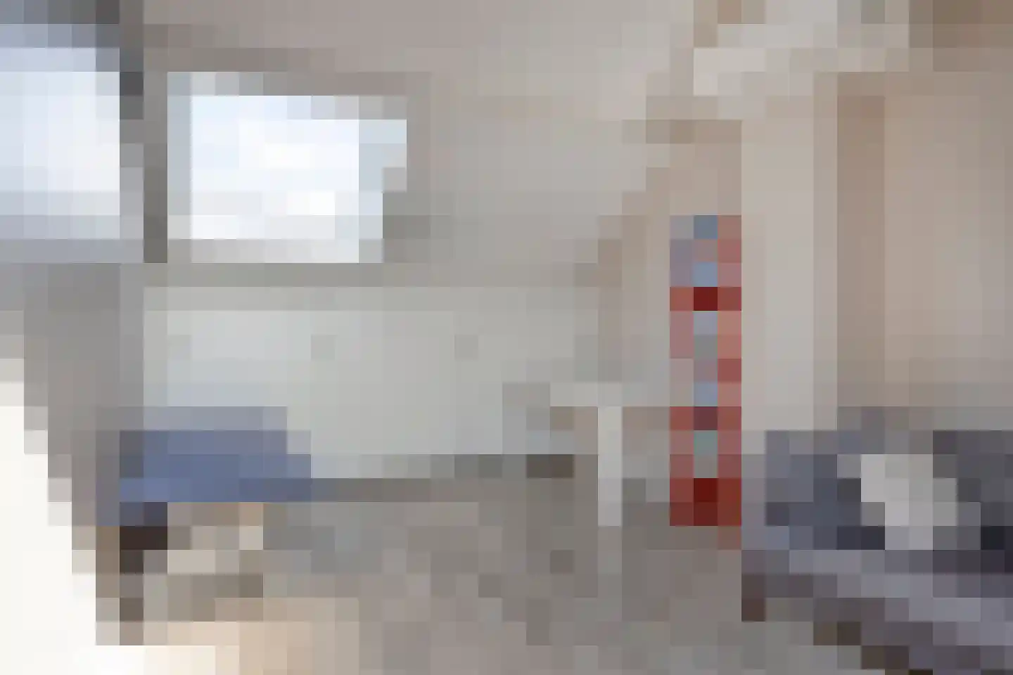 Molenstraat 85 Valkenswaard thumbnail 27