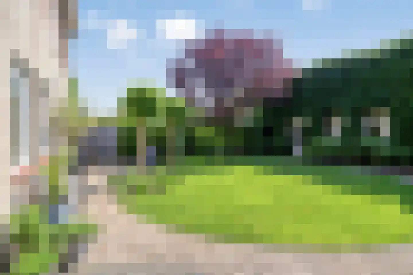 Molenstraat 85 Valkenswaard thumbnail 28