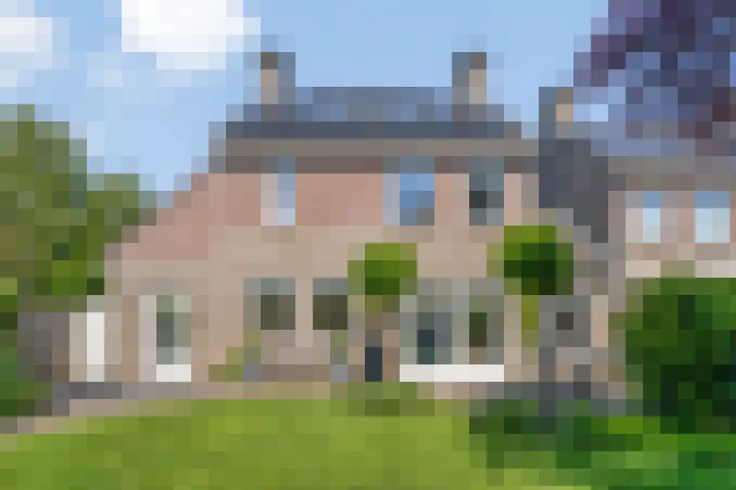 Molenstraat 85 Valkenswaard thumbnail 30