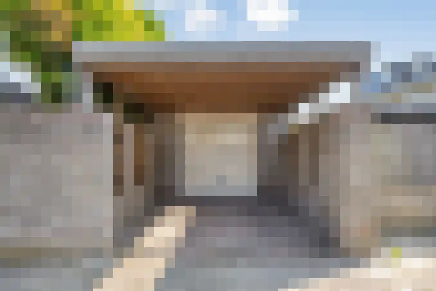 Molenstraat 85 Valkenswaard thumbnail 31