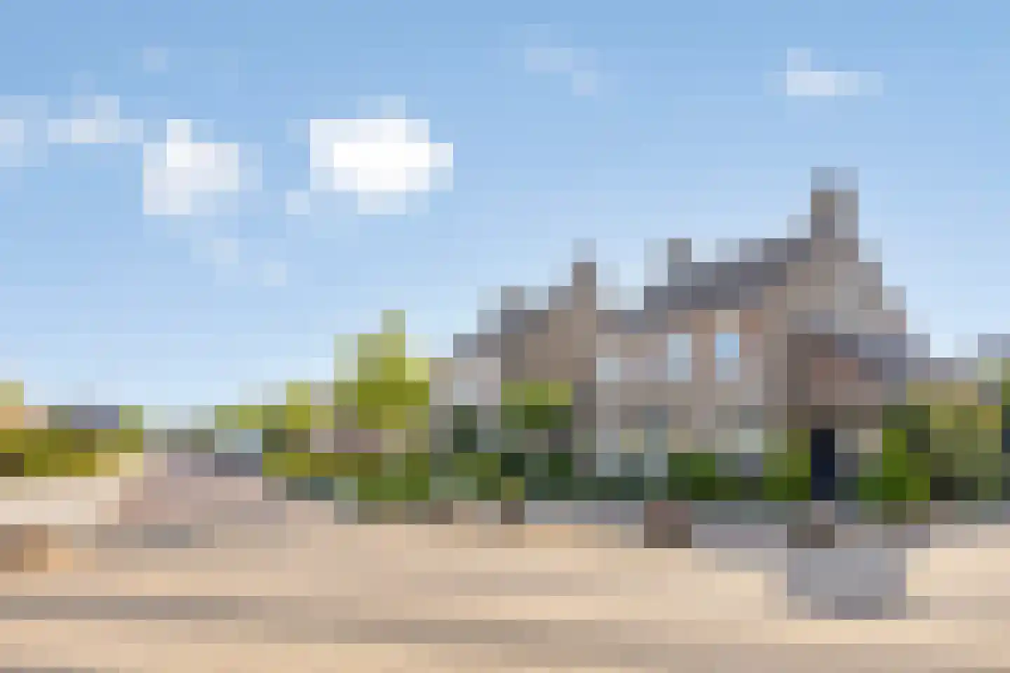Molenstraat 85 Valkenswaard thumbnail 33