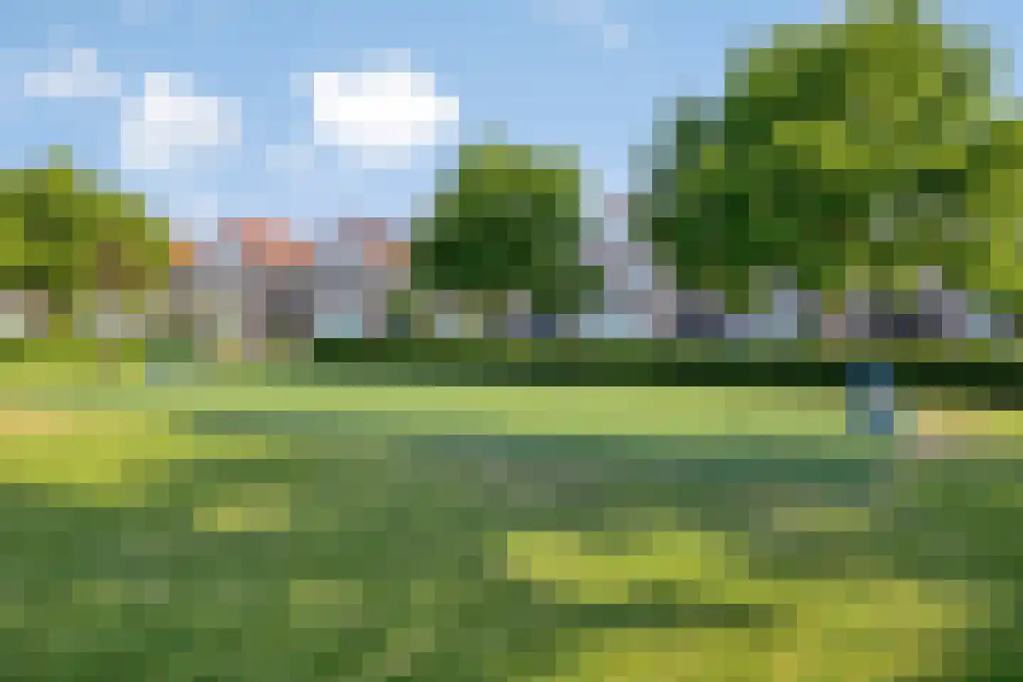 Molenstraat 85 Valkenswaard thumbnail 34