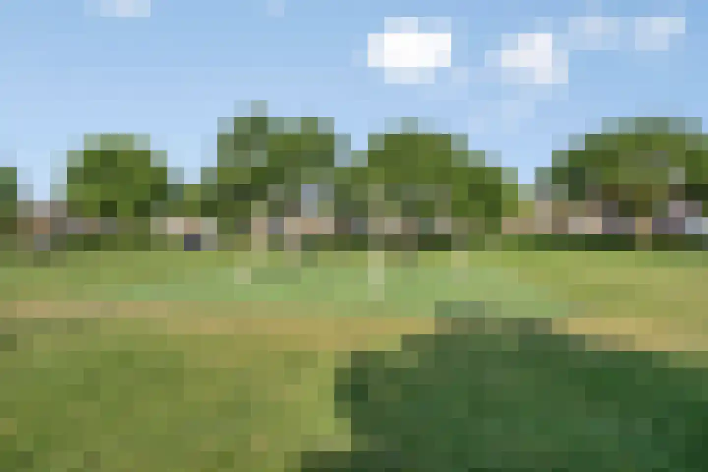 Molenstraat 85 Valkenswaard thumbnail 35